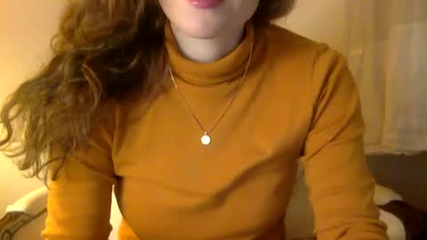 CopperPearl online show from January 2025 06:02:01 PM