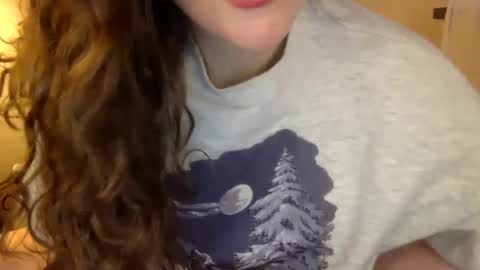 CopperPearl online show from January 2025 04:01:01 PM