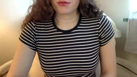 CopperPearl online show from January 2025 03:08:02 PM