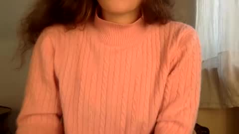 CopperPearl online show from February 2025 03:03:01 PM