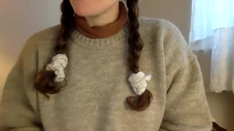 CopperPearl online show from February 2025 02:48:02 PM