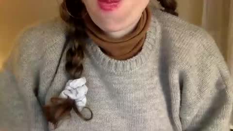 CopperPearl online show from February 2025 05:53:02 PM