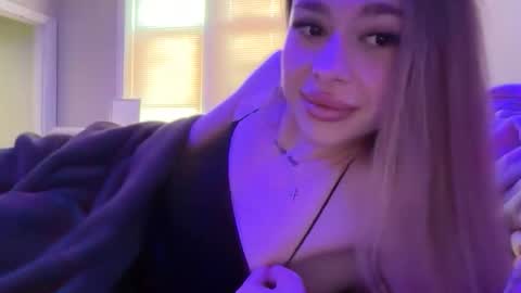coppycat1 online show from May 2026 11:32:01 PM