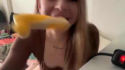coppycat1 online show from May 2026 11:21:01 PM