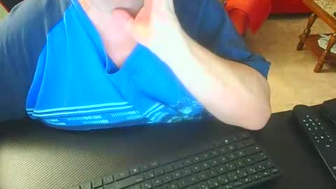 coquin375 online show from October 2025 06:32:02 PM