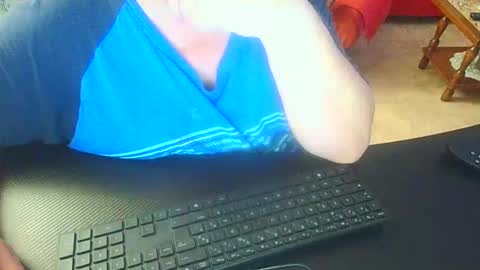 coquin375 online show from October 2025 06:18:02 PM