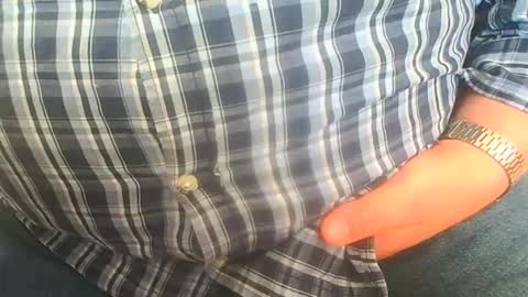 coquin375 online show from November 2025 07:24:02 AM