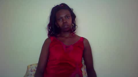 coquine_lara online show from April 2026 11:31:01 AM