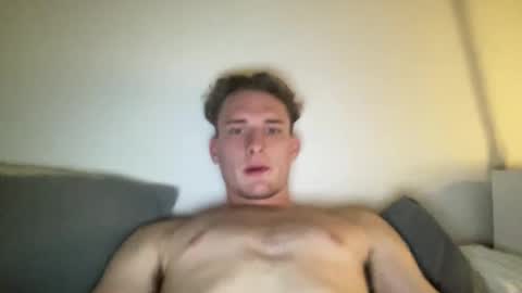 cor01 online show from September 2025 09:29:02 PM