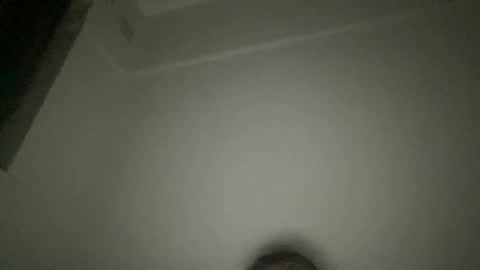 cor01 online show from October 2025 11:24:02 PM