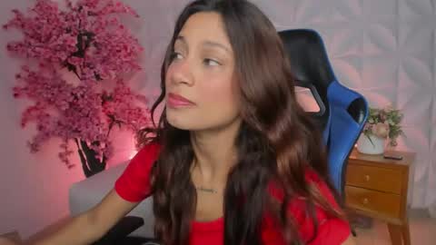  CORA  online show from November 2025 12:37:02 PM