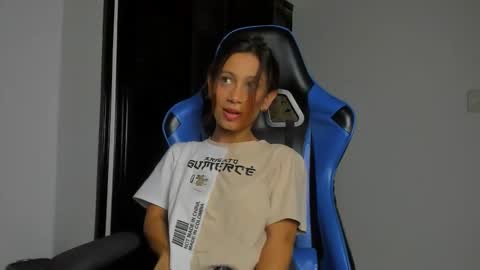  CORA  online show from December 2025 06:59:01 PM