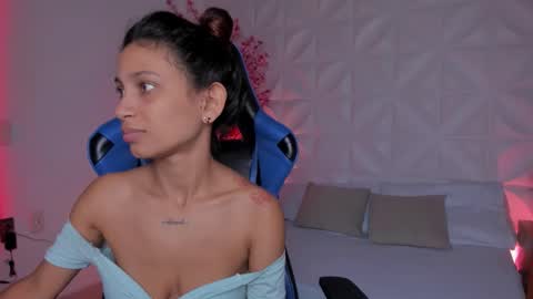  CORA  online show from December 2025 12:34:02 PM