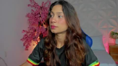  CORA  online show from April 2026 12:49:01 PM