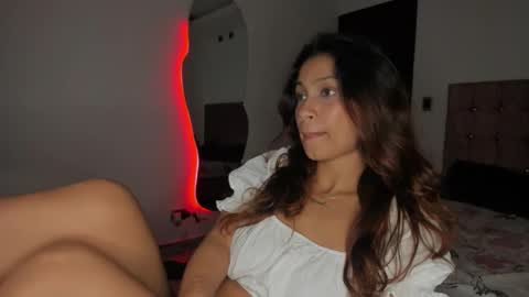  CORA  online show from May 2026 03:58:02 AM