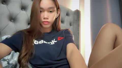 Cora online show from March 2026 06:59:01 PM