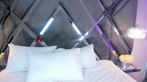 Coral online show from November 2025 04:23:02 AM