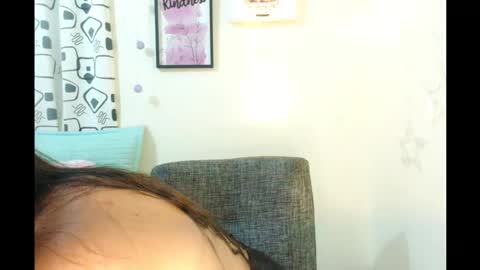 Coral online show from December 2024 12:11:01 AM