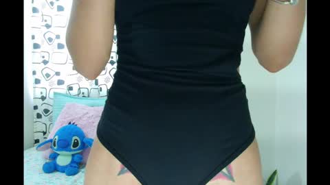 Coral online show from January 2025 10:43:01 PM