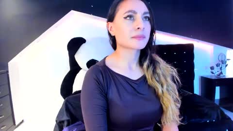 Coral  online show from February 2025 12:17:01 PM