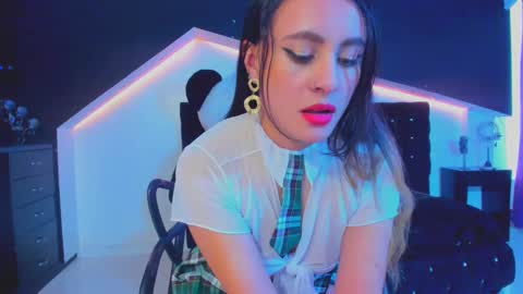 Coral  online show from March 2025 03:20:02 PM