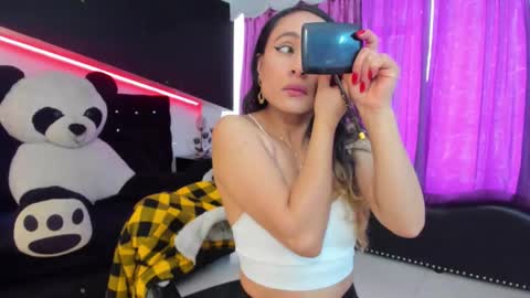 Coral  online show from September 2025 12:29:01 PM