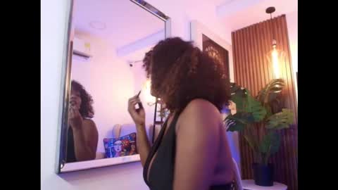 Coral online show from September 2025 03:44:02 PM