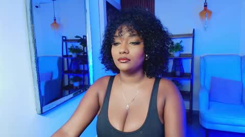 Coral online show from October 2025 11:19:01 AM