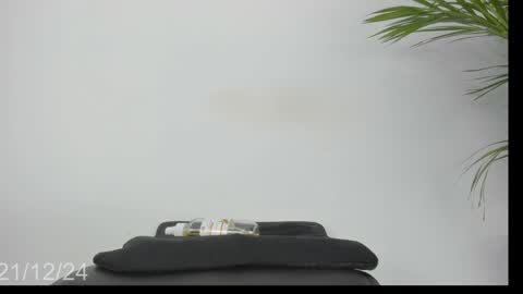 Coral princex online show from December 2024 03:11:02 AM