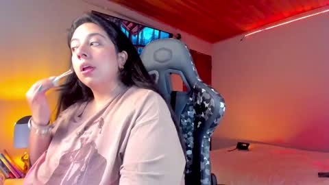 Coraline online show from January 2025 09:47:01 PM