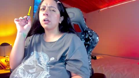 Coraline online show from January 2025 12:30:01 AM