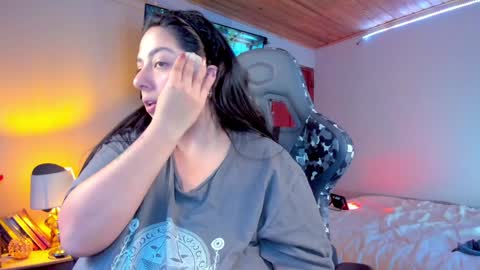 Coraline online show from January 2025 10:38:01 PM