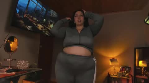 Coraline online show from February 2025 03:06:02 AM