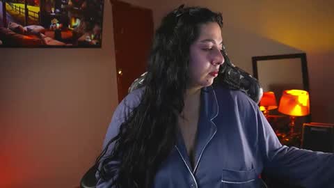 Coraline online show from October 2025 11:11:01 AM