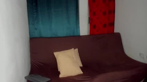 Coraline online show from November 2025 10:52:01 PM