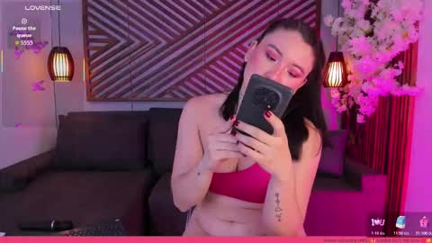   online show from November 2025 11:54:02 AM