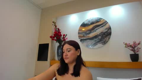   online show from January 2026 11:36:02 AM