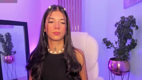 Coral online show from January 2025 04:43:01 AM