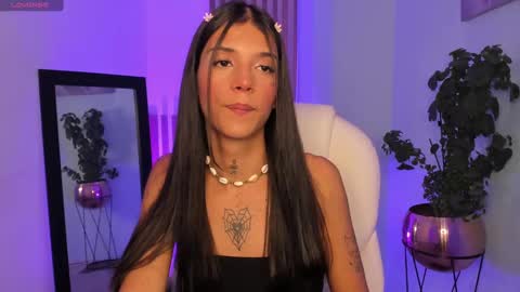 Coral online show from January 2025 08:36:01 AM