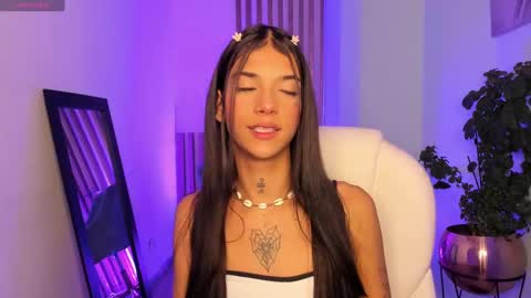 Coral online show from January 2025 04:52:02 AM