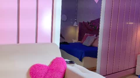 Snapshot of coralvega chatting on June 2026 11:47:02 AM coralvega online show from June 2026 11:47:02 AM