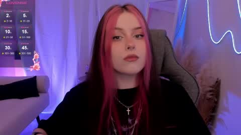 little girl who is always right or just Cora online show from June 2026 05:36:02 AM