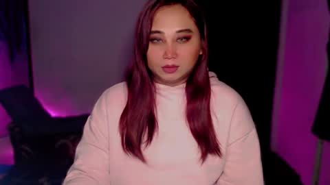 corefinder_xx online show from September 2025 07:02:02 PM