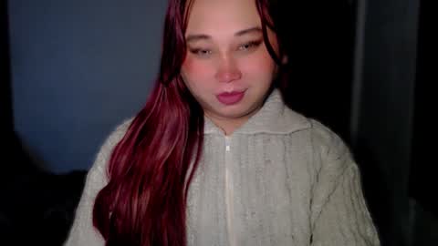 corefinder_xx online show from September 2025 10:56:02 PM