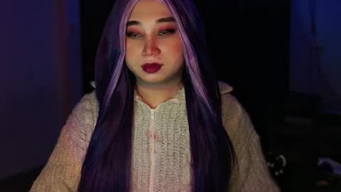 corefinder_xx online show from October 2025 05:59:01 PM