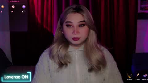 corefinder_xx online show from March 2026 07:34:02 AM