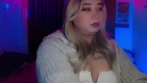 corefinder_xx online show from April 2026 09:57:02 PM