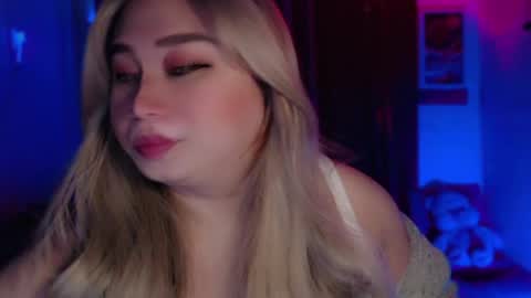 corefinder_xx online show from April 2026 02:09:02 AM