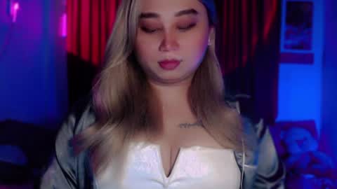 corefinder_xx online show from April 2026 10:43:02 PM