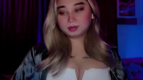 corefinder_xx online show from April 2026 01:22:01 AM